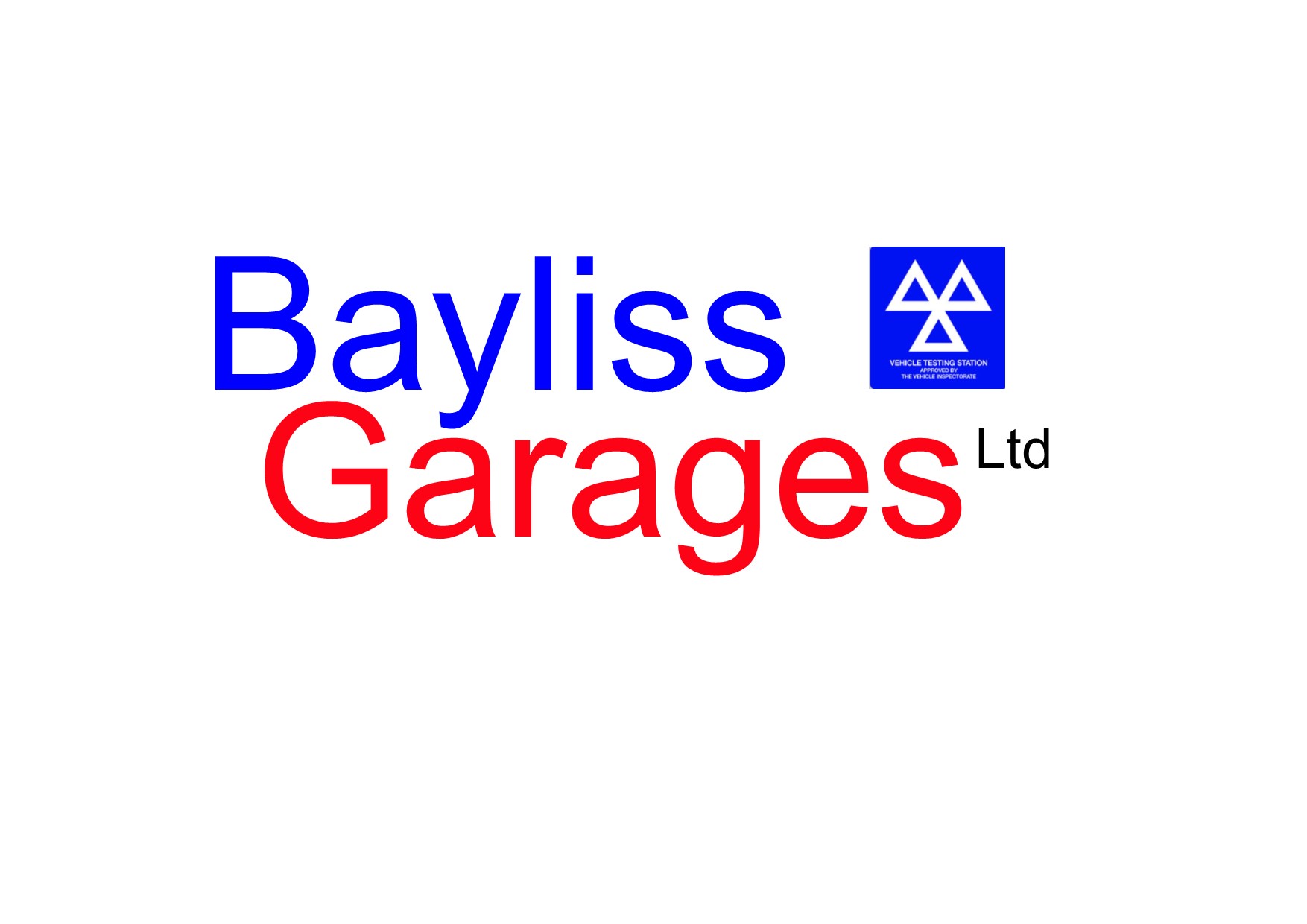 Logo