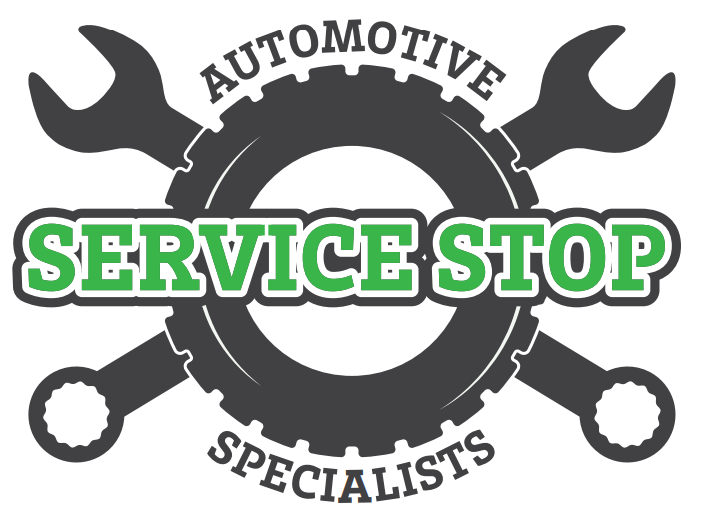 Servicing Stop Logo Marquette Bank Website Home Page Marquette Bank